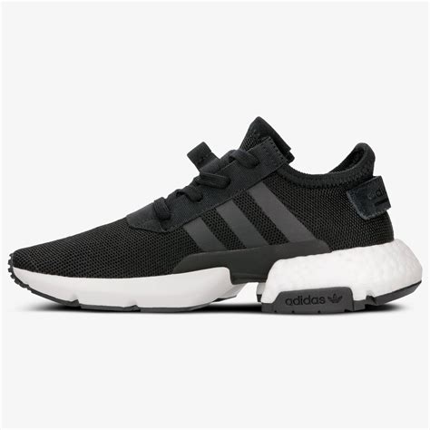 adidas herren pod s3 1 fitnessschuhe|Adidas pod runner click.